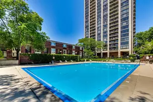 2605 S Indiana Ave, Chicago, IL 60616 - Photo 27