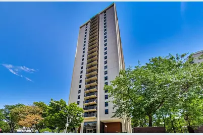 2605 S Indiana Avenue #2205, Chicago, IL 60616 - Photo 1