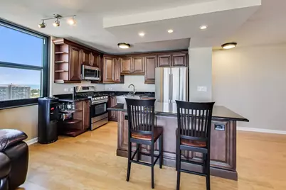 2605 S Indiana Avenue #2205, Chicago, IL 60616 - Photo 7