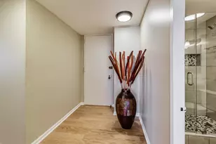 2605 S Indiana Ave, Chicago, IL 60616 - Photo 21