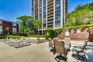 2605 S Indiana Ave, Chicago, IL 60616 - Photo 29