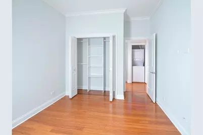 20 N Aberdeen Street #301, Chicago, IL 60607 - Photo 9