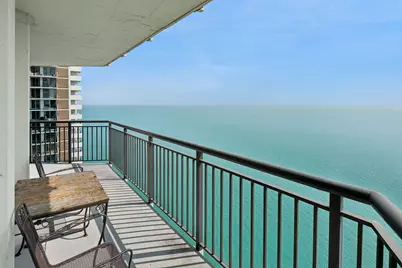 6007 N Sheridan Road #27B, Chicago, IL 60660 - Photo 11