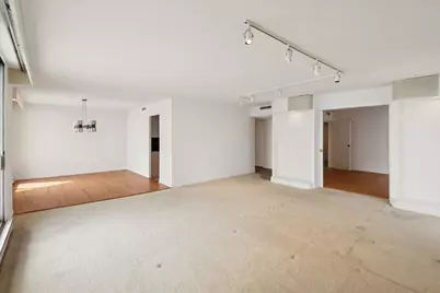 6007 N Sheridan Road #27B, Chicago, IL 60660 - Photo 3