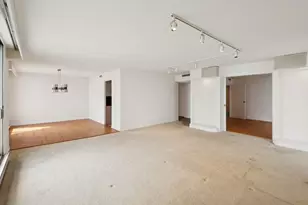 6007 N Sheridan Rd, Chicago, IL 60660 - Photo 3