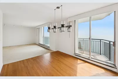 6007 N Sheridan Road #27B, Chicago, IL 60660 - Photo 7