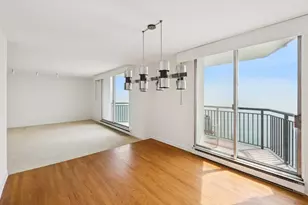 6007 N Sheridan Rd, Chicago, IL 60660 - Photo 7