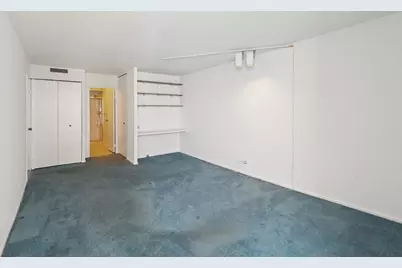 6007 N Sheridan Road #27B, Chicago, IL 60660 - Photo 19
