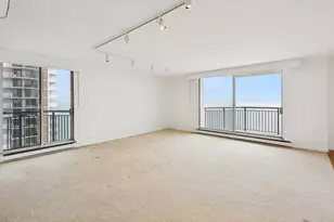 6007 N Sheridan Rd, Chicago, IL 60660 - Photo 5
