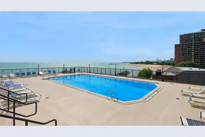 6007 N Sheridan Road #27B, Chicago, IL 60660 - Photo 25
