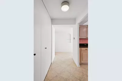 6007 N Sheridan Road #27B, Chicago, IL 60660 - Photo 23