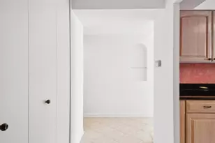 6007 N Sheridan Rd, Chicago, IL 60660 - Photo 23