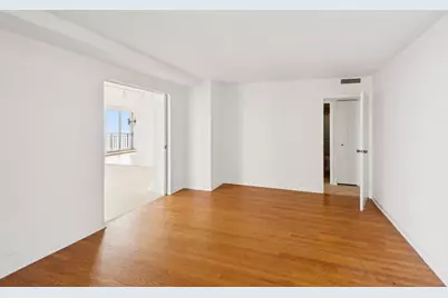 6007 N Sheridan Road #27B, Chicago, IL 60660 - Photo 15