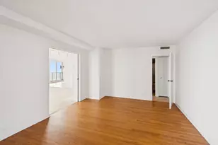 6007 N Sheridan Rd, Chicago, IL 60660 - Photo 15