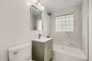 18250 Anthony Ave, Country Club Hills, IL 60478 - Photo 13
