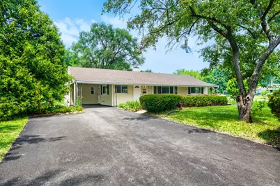 18250 Anthony Avenue, Country Club Hills, IL 60478 - Photo 21