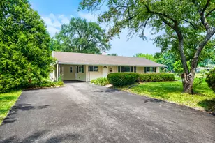 18250 Anthony Ave, Country Club Hills, IL 60478 - Photo 21