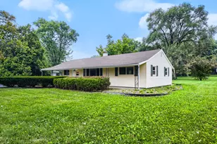18250 Anthony Ave, Country Club Hills, IL 60478 - Photo 1
