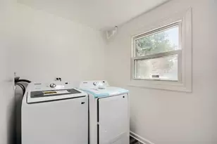 18250 Anthony Ave, Country Club Hills, IL 60478 - Photo 19
