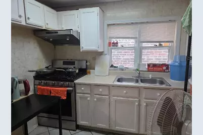 3341 S Hamilton Avenue, Chicago, IL 60608 - Photo 7