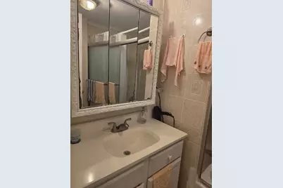 3341 S Hamilton Avenue, Chicago, IL 60608 - Photo 9