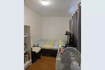 3341 S Hamilton Avenue, Chicago, IL 60608 - Photo 11