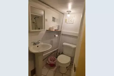 3341 S Hamilton Avenue, Chicago, IL 60608 - Photo 17