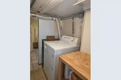 3341 S Hamilton Avenue, Chicago, IL 60608 - Photo 19