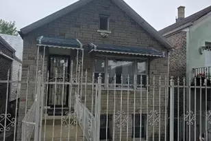 3341 S Hamilton Ave, Chicago, IL 60608 - Photo 1