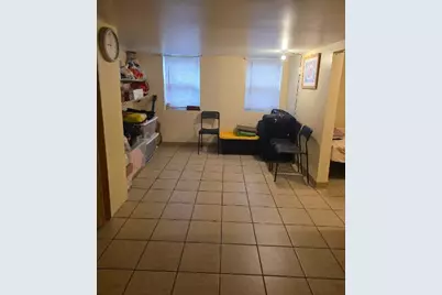 3341 S Hamilton Avenue, Chicago, IL 60608 - Photo 15