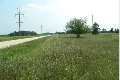 5218 N 14000 W Road, Essex, IL 60935 - Photo 1