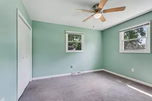 23032 S Belle Ln, Channahon, IL 60410 - Photo 17