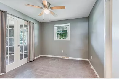 23032 S Belle Lane, Channahon, IL 60410 - Photo 5