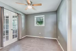 23032 S Belle Ln, Channahon, IL 60410 - Photo 5
