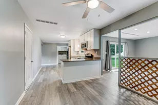 23032 S Belle Ln, Channahon, IL 60410 - Photo 9