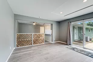23032 S Belle Ln, Channahon, IL 60410 - Photo 11