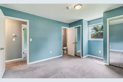 23032 S Belle Lane, Channahon, IL 60410 - Photo 15
