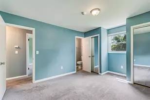 23032 S Belle Ln, Channahon, IL 60410 - Photo 15