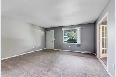 23032 S Belle Lane, Channahon, IL 60410 - Photo 3