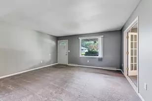 23032 S Belle Ln, Channahon, IL 60410 - Photo 3