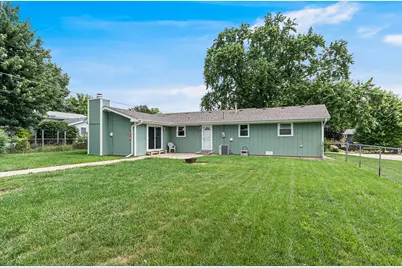 23032 S Belle Lane, Channahon, IL 60410 - Photo 21