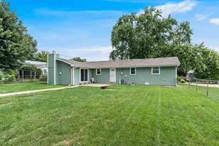 23032 S Belle Ln, Channahon, IL 60410 - Photo 21