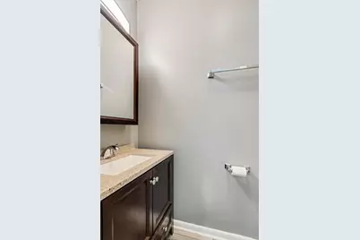 23032 S Belle Lane, Channahon, IL 60410 - Photo 19