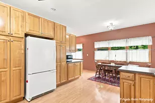 1513 Sunnyside Beach Dr, Johnsburg, IL 60051 - Photo 7