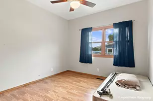 1513 Sunnyside Beach Dr, Johnsburg, IL 60051 - Photo 19
