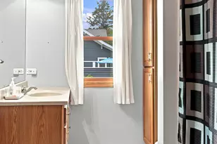 1513 Sunnyside Beach Dr, Johnsburg, IL 60051 - Photo 21
