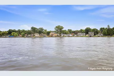 1513 Sunnyside Beach Drive, Johnsburg, IL 60051 - Photo 25