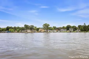 1513 Sunnyside Beach Dr, Johnsburg, IL 60051 - Photo 25