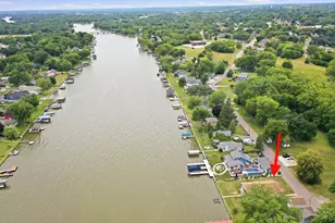 1513 Sunnyside Beach Dr, Johnsburg, IL 60051 - Photo 3