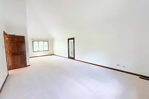 2318 River Woods Dr, Naperville, IL 60565 - Photo 19